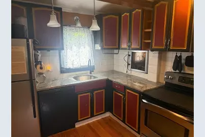 11 Talbot Ave, Taunton, MA 02780 - Photo 2