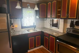 11 Talbot Ave, Taunton, MA 02780 - Photo 2