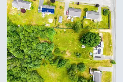 520 S Main St, Orange, MA 01364 - Photo 30