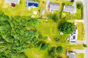 520 S Main St, Orange, MA 01364 - Photo 30