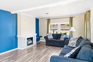 520 S Main St, Orange, MA 01364 - Photo 4