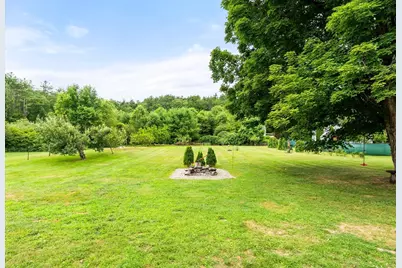 520 S Main St, Orange, MA 01364 - Photo 26