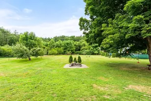 520 S Main St, Orange, MA 01364 - Photo 26