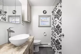 520 S Main St, Orange, MA 01364 - Photo 18