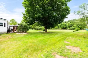 520 S Main St, Orange, MA 01364 - Photo 28