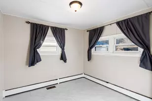 520 S Main St, Orange, MA 01364 - Photo 14