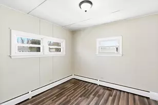 520 S Main St, Orange, MA 01364 - Photo 16