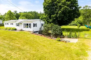 520 S Main St, Orange, MA 01364 - Photo 32