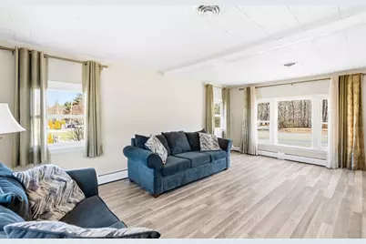 520 S Main St, Orange, MA 01364 - Photo 6