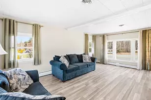 520 S Main St, Orange, MA 01364 - Photo 6