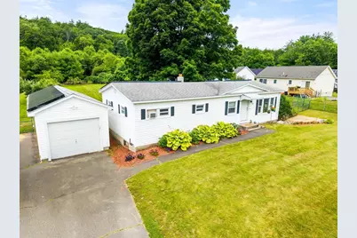 520 S Main St, Orange, MA 01364 - Photo 34