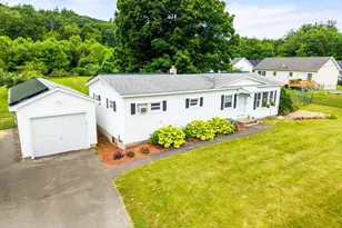 520 S Main St, Orange, MA 01364 - Photo 34