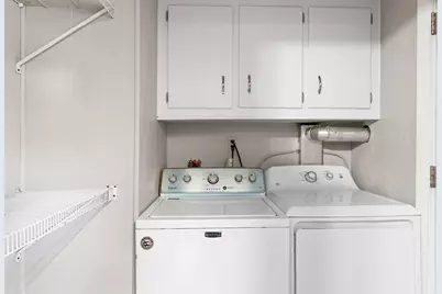 520 S Main St, Orange, MA 01364 - Photo 12