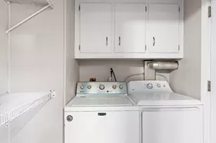 520 S Main St, Orange, MA 01364 - Photo 12