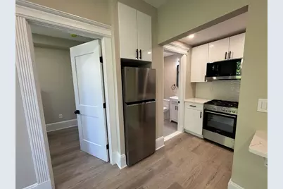 41 Edgerly Rd #48, Boston, MA 02115 - Photo 6