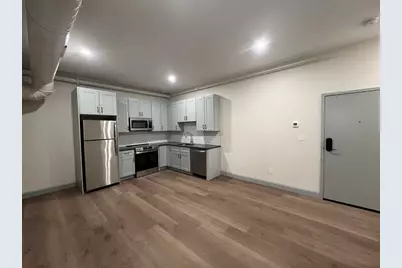 160 Seabury St #4, Fall River, MA 02720 - Photo 2