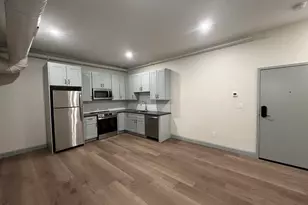 160 Seabury St, Fall River, MA 02720 - Photo 2