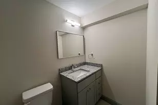 160 Seabury St, Fall River, MA 02720 - Photo 10