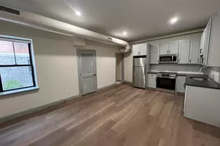 160 Seabury St, Fall River, MA 02720 - Photo 1