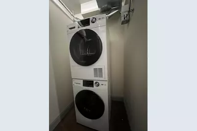 160 Seabury St #4, Fall River, MA 02720 - Photo 8