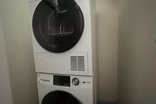 160 Seabury St, Fall River, MA 02720 - Photo 8