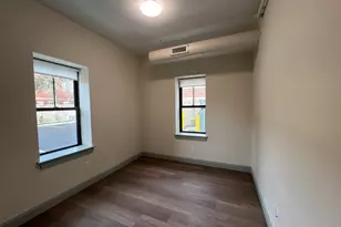 160 Seabury St, Fall River, MA 02720 - Photo 6