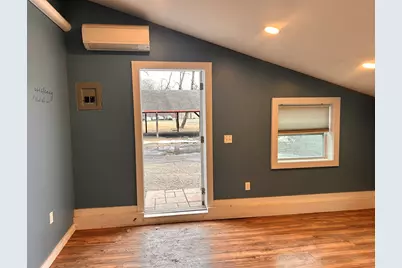 106 East Longmeadow Rd, Hampden, MA 01036 - Photo 4