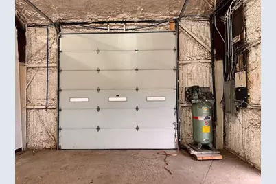 106 East Longmeadow Rd, Hampden, MA 01036 - Photo 2