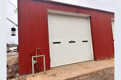 106 East Longmeadow Rd, Hampden, MA 01036 - Photo 1