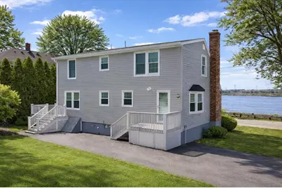 163 Mills Ave, Revere, MA 02151 - Photo 8