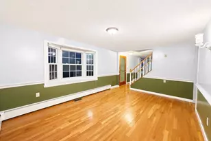 163 Mills Ave, Revere, MA 02151 - Photo 4