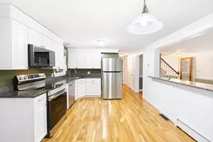 163 Mills Ave, Revere, MA 02151 - Photo 6