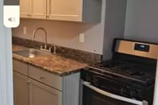 940 County St, New Bedford, MA 02740 - Photo 4