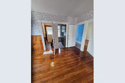 940 County St #3, New Bedford, MA 02740 - Photo 12