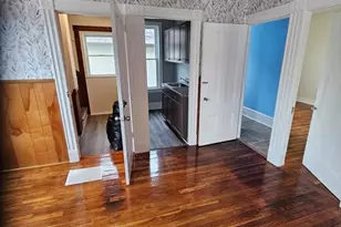 940 County St, New Bedford, MA 02740 - Photo 12