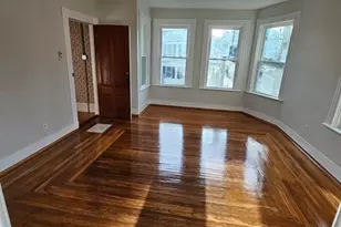 940 County St, New Bedford, MA 02740 - Photo 2