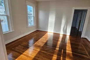 940 County St, New Bedford, MA 02740 - Photo 6