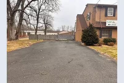 112 East Longmeadow Rd, Hampden, MA 01036 - Photo 2