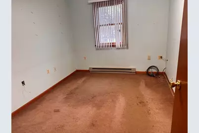 112 East Longmeadow Rd, Hampden, MA 01036 - Photo 4