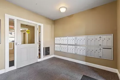 3 Harvest Dr #107, North Andover, MA 01845 - Photo 24