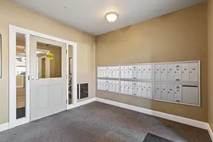 3 Harvest Dr, North Andover, MA 01845 - Photo 24