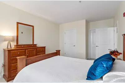 3 Harvest Dr #107, North Andover, MA 01845 - Photo 14