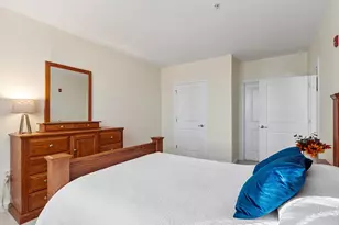 3 Harvest Dr, North Andover, MA 01845 - Photo 14