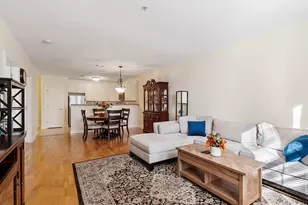 3 Harvest Dr, North Andover, MA 01845 - Photo 1