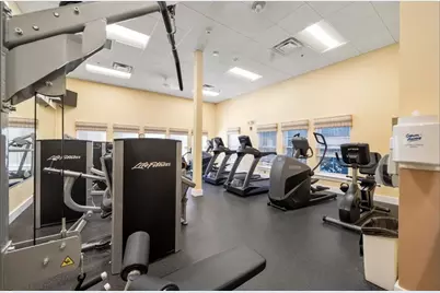 3 Harvest Dr #107, North Andover, MA 01845 - Photo 32