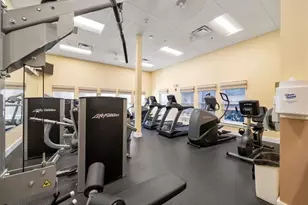 3 Harvest Dr, North Andover, MA 01845 - Photo 32