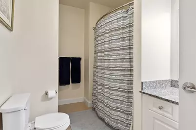 3 Harvest Dr #107, North Andover, MA 01845 - Photo 16