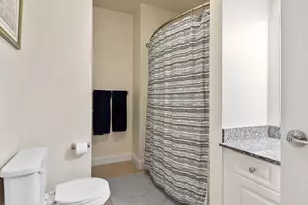 3 Harvest Dr, North Andover, MA 01845 - Photo 16