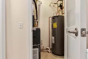 3 Harvest Dr, North Andover, MA 01845 - Photo 20