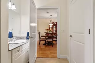 3 Harvest Dr, North Andover, MA 01845 - Photo 18